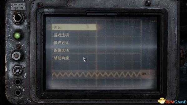 《地铁:逃离》 图文全流程全结局攻略 全支线任务全收集