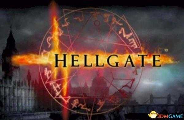 《暗黑之门:伦敦》 主支线任务流程攻略 全职业系统上手指南