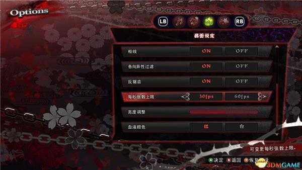 《御姐玫瑰/美俏女剑士:起源》全奖杯白金图文攻略 通关流程及女神像位置攻略