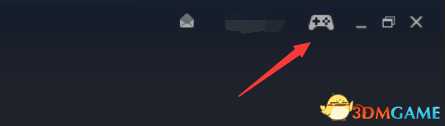 steam社区无法正常登入解决办法介绍
