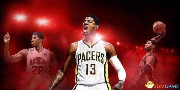 NBA2k18连接不上服务器怎么办