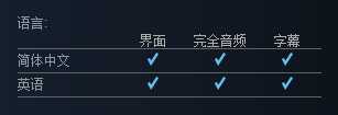 中华之魂华园Steam购买地址 华园如何购买