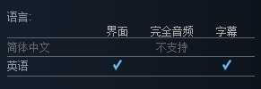 战场兄弟Steam购买地址 如何购买战场兄弟