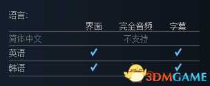 Dungreed游戏Steam购买地址
