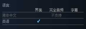 装机模拟器Steam购买地址 装机模拟器多少钱