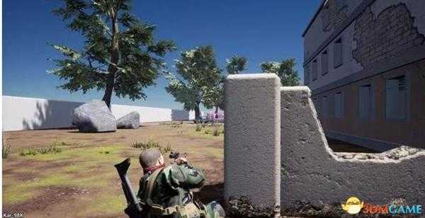 绝地求生新版本压枪实用技巧