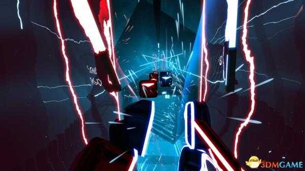 节奏光剑如何购买 Steam游戏购买地址