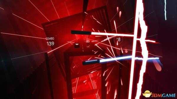 节奏光剑如何购买 Steam游戏购买地址