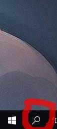 腐烂国度2NAT已阻止解决方法