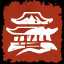 《全面战争：三国》steam的成就一览