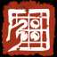《全面战争：三国》steam的成就一览