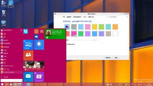 安装Windows10驱动哪家强?驱动人生率先支持