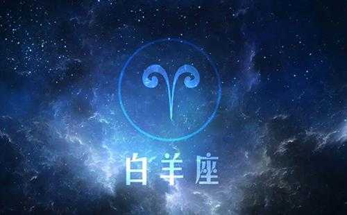 哪个星座男生最渣(最爱耍流氓，玩弄感情的两大渣男星座)