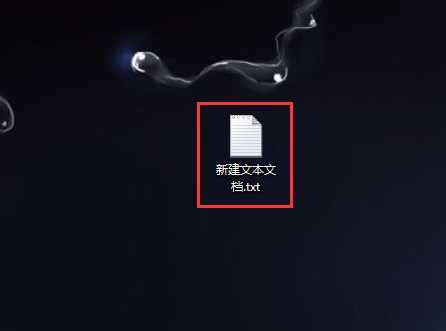 Win10怎么打开控制面板？Win10打开控制面板解决方法