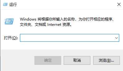 Win11的注册表怎么打开?(win11注册表被修改怎么恢复)
