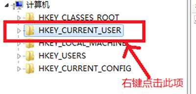 i9咋了？AMD确认新旗舰处理器 硬罡Intel