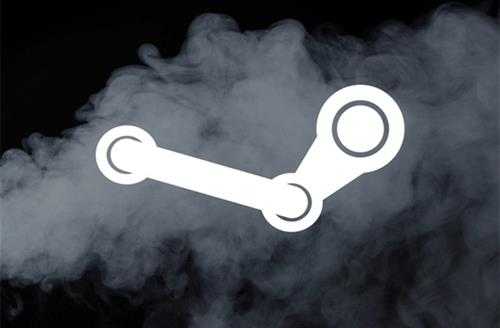 国人才是正版游戏主力！Steam简中用户量干翻老外