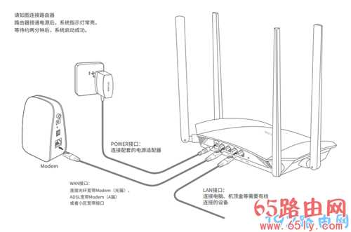 wifi.wavlink.com登录不了怎么办?