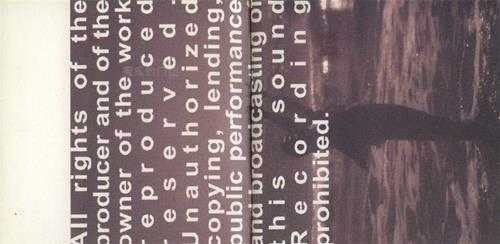 刘德华.2000-唱作俱佳作品集【华纳】【WAV+CUE】