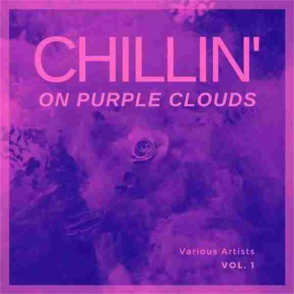 【休闲沙发】VA-2021-ChillingOnPurpleCloudsVol.1--4(FLAC)