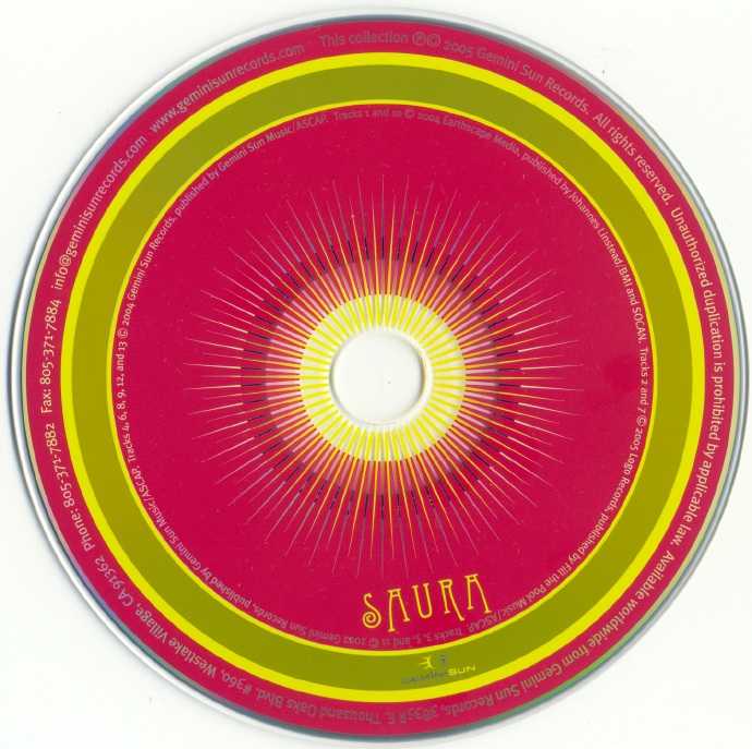 AV2005-Saura(GeminiSun)FLAC