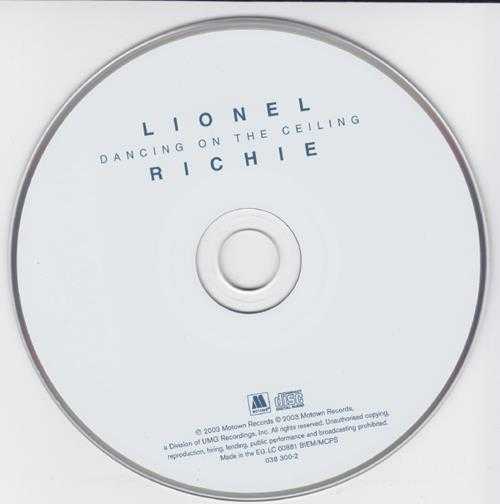 LionelRichie-DancingOnTheCeiling-1986[WAV+CUE]