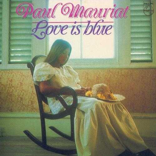 PaulMauriat-LoveIsBlue(1987)[WAV+CUE]