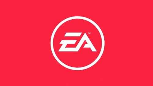 EA高管年度薪酬曝光！CEO年收入超2500万美元