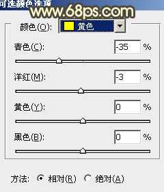 Photoshop将情侣图片调成怀旧的暖色调