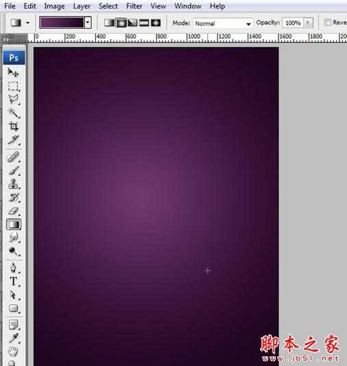 photoshop和AI绘制三维圣诞拐杖糖果条字体特效