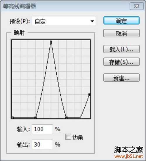 Photoshop打造金属质感字体特效