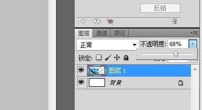 用PS如何制作明信片？PS制作明信片图文介绍