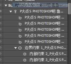 Photoshop使用3D功能制作震撼的土黄色立体字