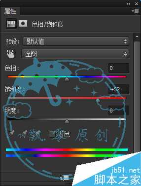 实例深度解析PS计算命令的原理