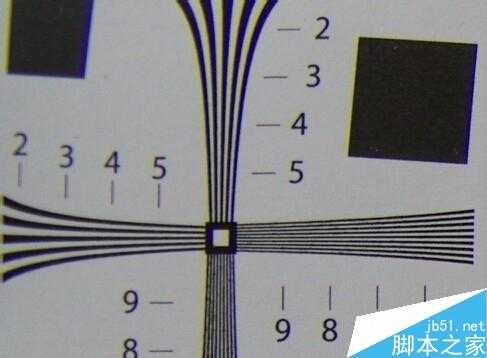 宾得da17-70镜头怎么样?宾得da17 70 测评