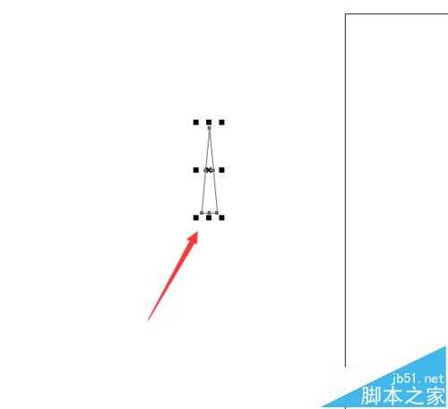 cdr怎么画苹果? CorelDRAW绘制红彤彤的苹果的教程