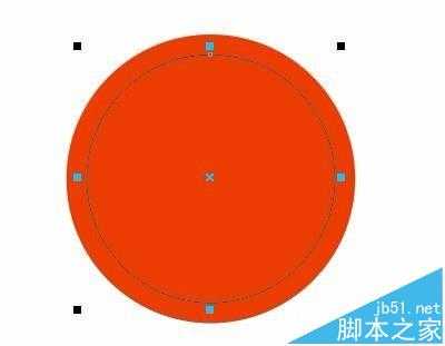 cdr怎么制作一个