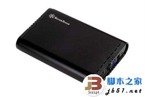 实测USB 3.0数据传输 速度大提速 最高可以达到5Gbps