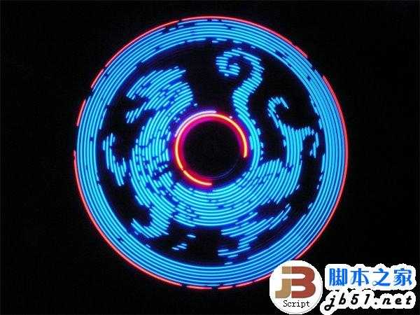 4K分辨率是什么?要多少刷新率?哪些视频接口支持4K输出?