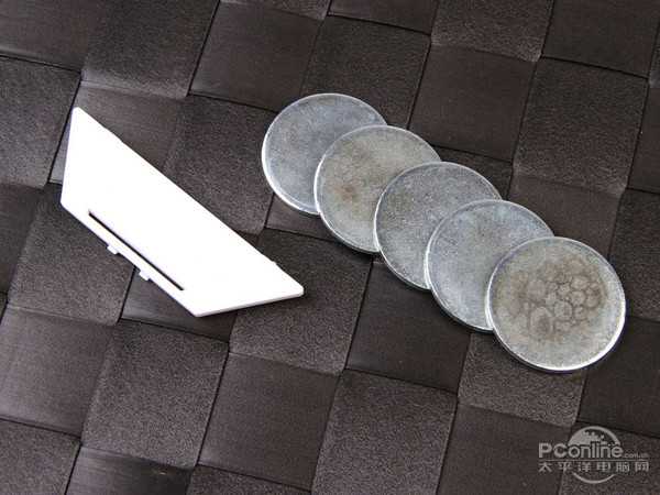 为你私人定制 什么样的鼠标最适合进行游戏