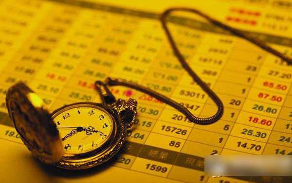 平安财富结构类137期收益如何?平安财富137期收益介绍