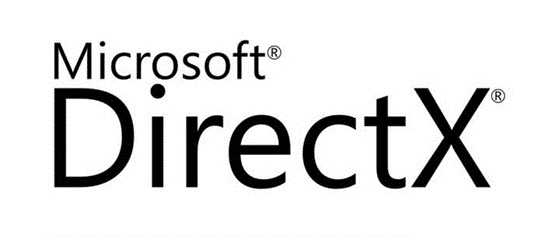 DirectX12是什么意思?DirectX12有什么功能和作用?